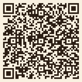 QR code linking to Piper's Songbook on Google Play
